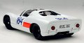 184 Porsche 910-6 - Exoto 1.18 (5)
